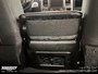 Ram 1500 Classic Express 2023
