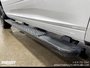 Ram 1500 Classic Express 2023