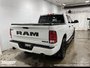 Ram 1500 Classic Express 2023