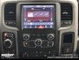Ram 1500 Classic Express 2023