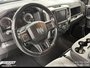 Ram 1500 Classic Express 2023