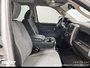 Ram 1500 Classic Express 2023