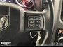 Ram 1500 Classic Express 2023
