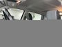 Ram 1500 Classic Express 2023
