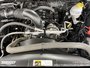 Ram 1500 Classic Express 2023