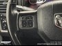 Ram 1500 Classic Express 2023