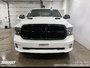 Ram 1500 Classic Express 2023