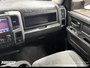 Ram 1500 Classic Express 2023