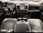 Ram 1500 Classic Express 2023