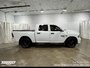 Ram 1500 Classic Express 2023