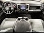 Ram 1500 Classic Express 2023