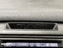 Ram 1500 Classic Express 2023