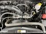 Ram 1500 Classic Express 2023