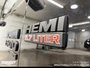 Ram 1500 Classic Express 2023