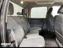 Ram 1500 Classic Express 2023