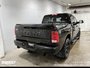 Ram 1500 Classic Express 2023