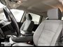 Ram 1500 Classic Express 2023