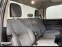 Ram 1500 Classic Express 2023