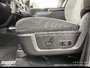 Ram 1500 Classic Express 2023