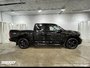 Ram 1500 Classic Express 2023