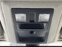 Ram 1500 Classic Express 2023