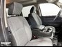 Ram 1500 Classic Express 2023