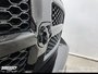 Ram 1500 Classic Express 2023