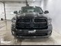 Ram 1500 Classic Express 2023