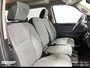 Ram 1500 Classic Express 2023