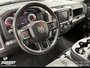 Ram 1500 Classic Express 2023