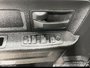 Ram 1500 Classic Express 2023
