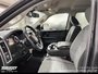 Ram 1500 Classic Express 2023