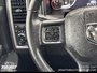 Ram 1500 Classic Express 2023