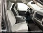 Ram 1500 Classic Express 2023