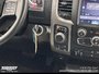 Ram 1500 Classic Express 2023