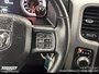 Ram 1500 Classic Express 2023