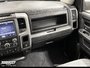 Ram 1500 Classic Express 2023