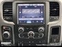 Ram 1500 Classic Express 2023