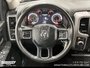 Ram 1500 Classic Express 2023