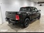 Ram 1500 Classic Express 2023