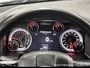 Ram 1500 Classic Express 2023