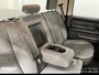 Ram 1500 Classic Express 2023