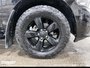 Ram 1500 Classic Express 2023