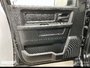 Ram 1500 Classic Express 2023