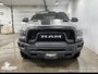 Ram 1500 Classic Warlock 2023