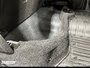 Ram 1500 Classic Warlock 2023