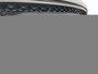 Ram 1500 Classic Warlock 2023