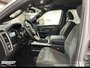 Ram 1500 Classic Warlock 2023