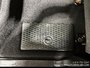 Ram 1500 Classic Warlock 2023