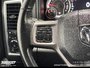 Ram 1500 Classic Warlock 2023